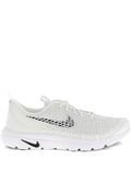 Comme Des Gar ns Homme Plus X Nike Rejuven8 Sp Logo Sneakers