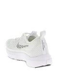 Comme Des Gar ns Homme Plus X Nike Rejuven8 Sp Logo Sneakers