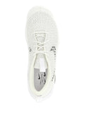 Comme Des Gar ns Homme Plus X Nike Rejuven8 Sp Logo Sneakers