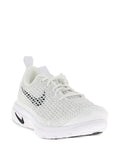 Comme Des Gar ns Homme Plus X Nike Rejuven8 Sp Logo Sneakers