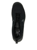 Comme Des Gar ns Homme Plus X Nike Rejuven8 Sp Rope Logo Sneakers