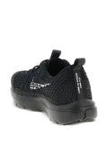Comme Des Gar ns Homme Plus X Nike Rejuven8 Sp Rope Logo Sneakers