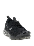 Comme Des Gar ns Homme Plus X Nike Rejuven8 Sp Rope Logo Sneakers