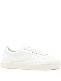 Cole Buxton The Wilson Court Sneakers