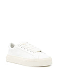 Cole Buxton The Wilson Court Sneakers