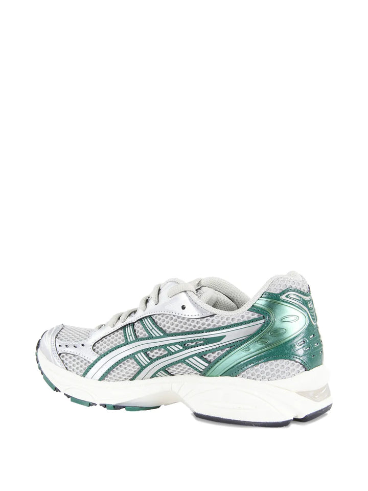 Asics Gel-Kayano Trainers