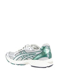 Asics Gel-Kayano Trainers