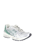 Asics Gel-Kayano Trainers