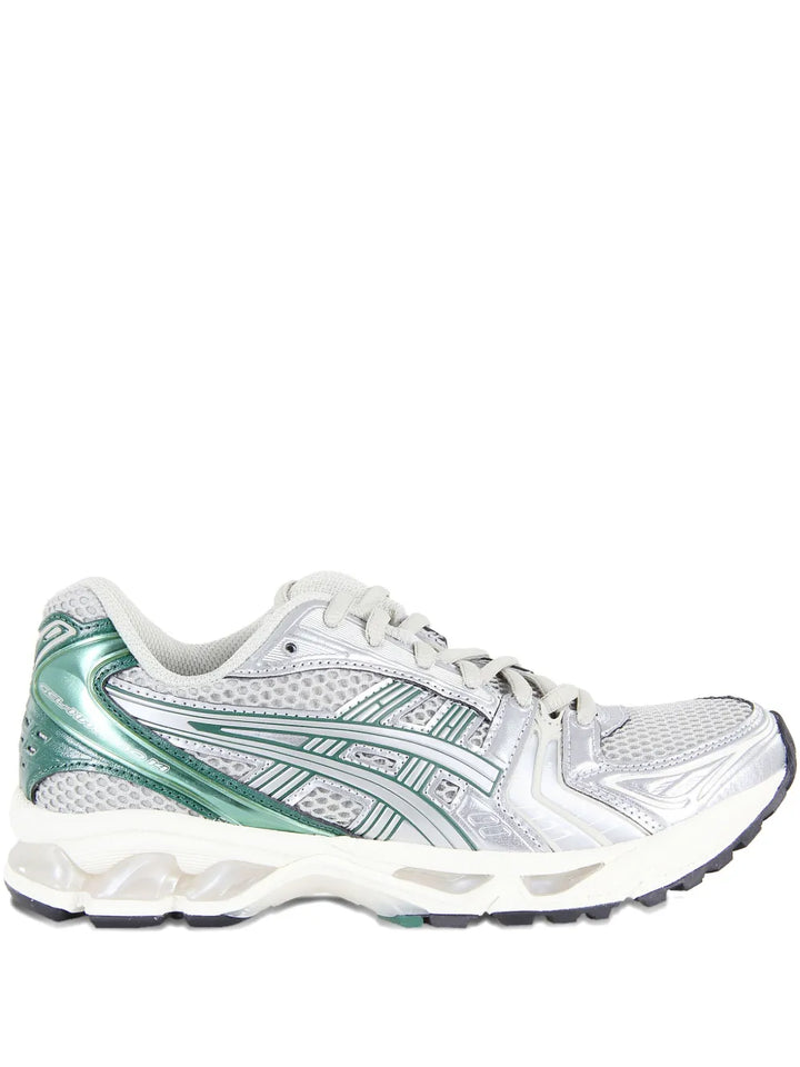 Asics Gel-Kayano Trainers