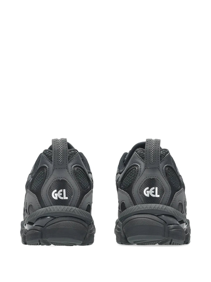 Asics Gel-Nyc Rgd Sneakers