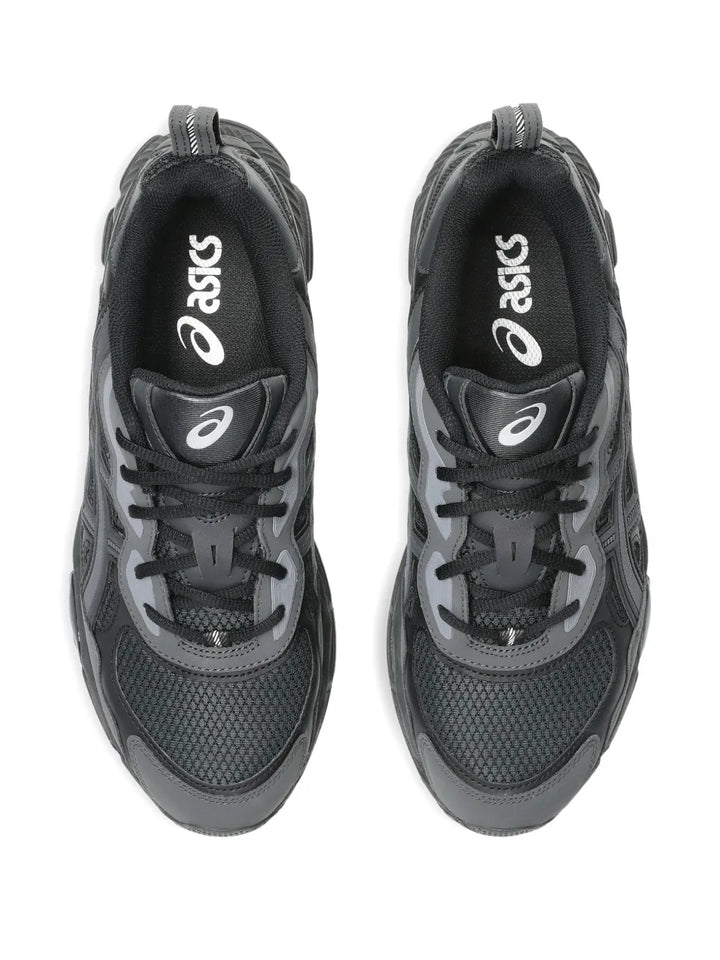 Asics Gel-Nyc Rgd Sneakers