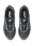 Asics Gel-Nyc Rgd Sneakers