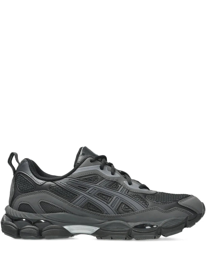 Asics Gel-Nyc Rgd Sneakers