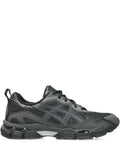 Asics Gel-Nyc Rgd Sneakers