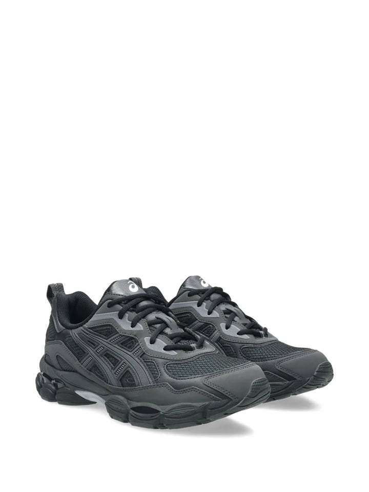 Asics Gel-Nyc Rgd Sneakers