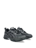 Asics Gel-Nyc Rgd Sneakers