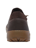 Camper Peu Serra Laced Trainers