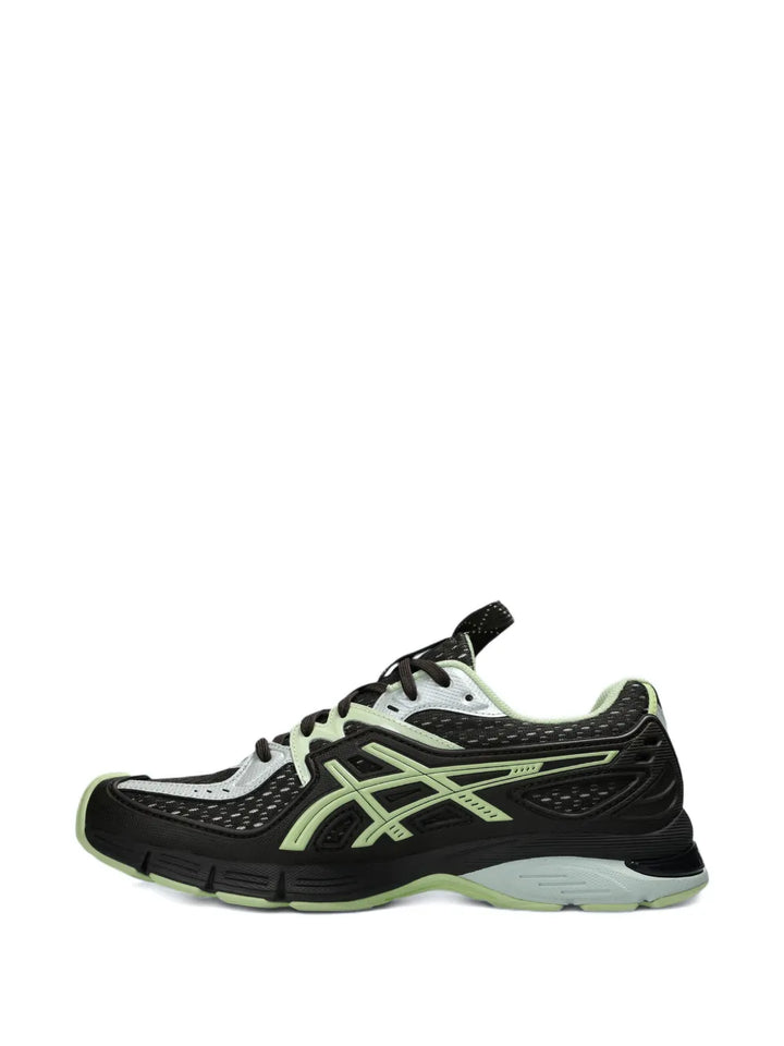 Asics Gel Technology Lace-Up Sneakers