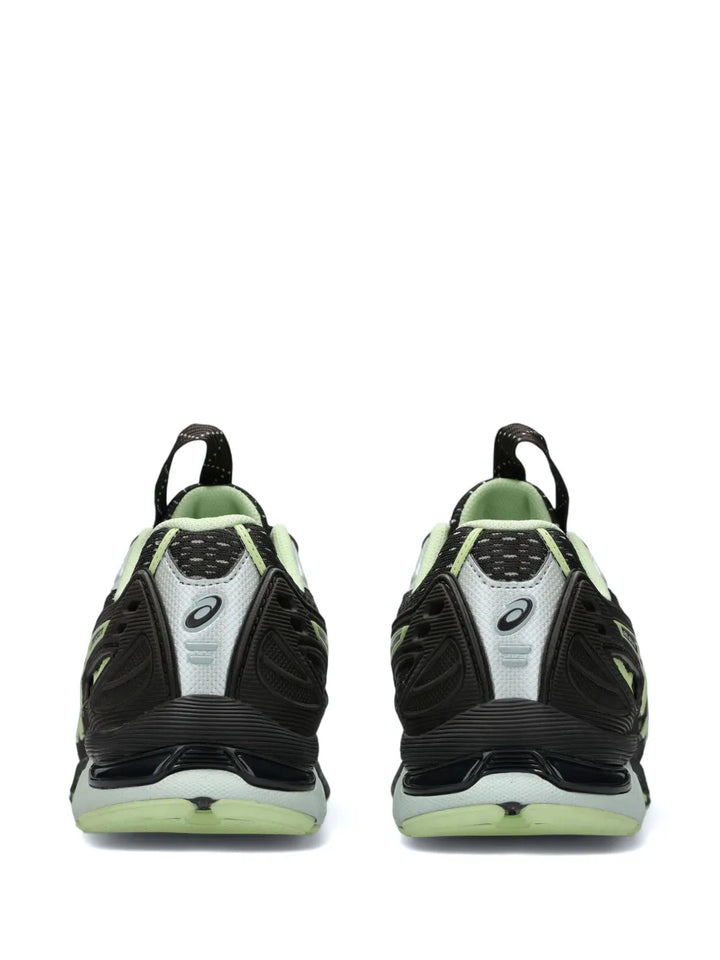 Asics Gel Technology Lace-Up Sneakers