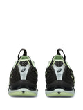 Asics Gel Technology Lace-Up Sneakers