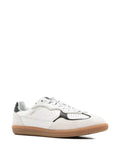 Alohas Tb.490 Panelled Sneakers
