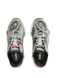 Asics Gel-Nimbus 10.1 Sneakers