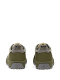 Autry Wildpace Sneakers