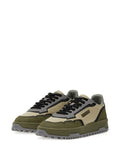 Autry Wildpace Sneakers