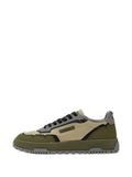 Autry Wildpace Sneakers