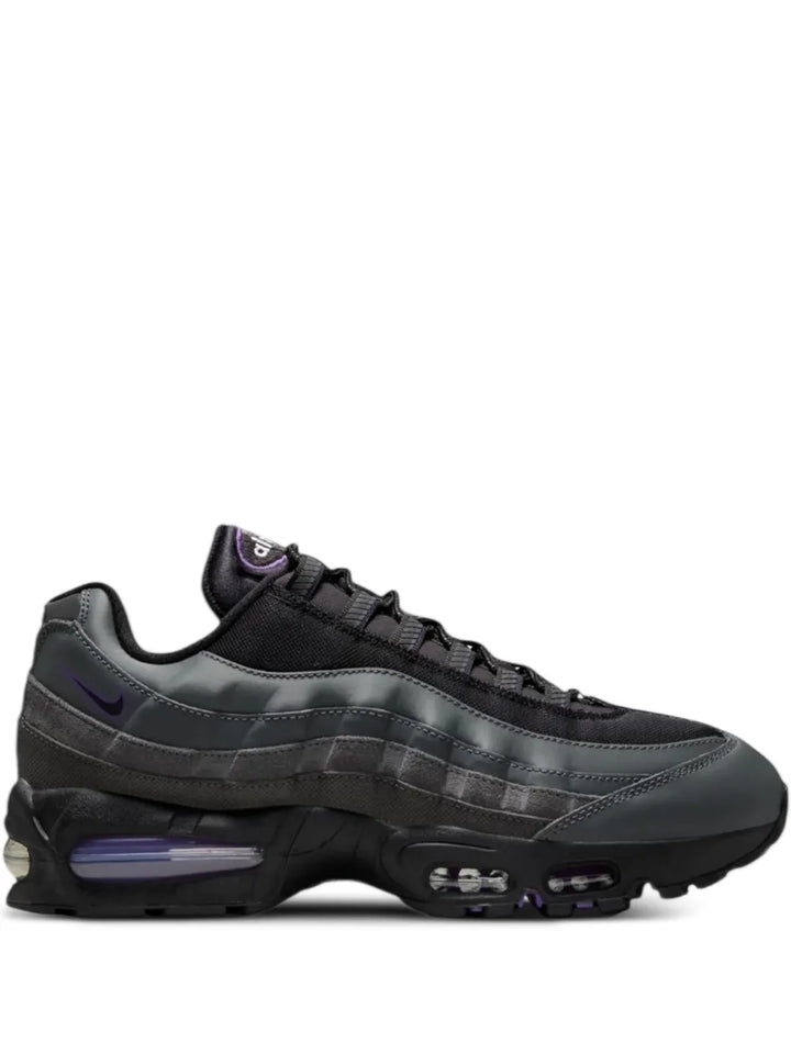 Air Max 95 Low-Tops Sneakers