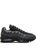 Air Max 95 Low-Tops Sneakers