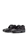 Air Rift Strap Trainers
