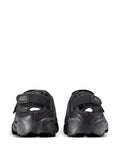 Air Rift Strap Trainers