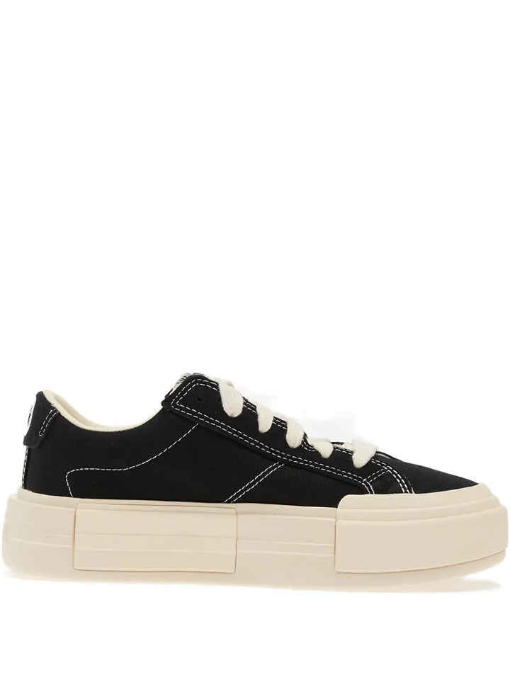Converse Chuck Taylor All Star Cruise Platform Sneakers