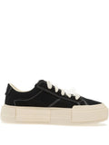 Converse Chuck Taylor All Star Cruise Platform Sneakers