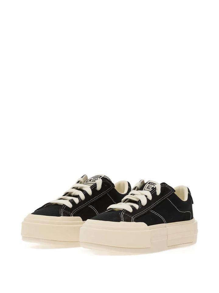 Converse Chuck Taylor All Star Cruise Platform Sneakers