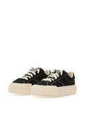 Converse Chuck Taylor All Star Cruise Platform Sneakers