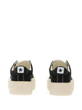 Converse Chuck Taylor All Star Cruise Platform Sneakers