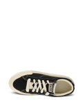 Converse Chuck Taylor All Star Cruise Platform Sneakers