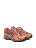 Diadora Mythos Propulsion 280 Sneakers