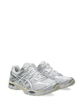 Asics Gel Cumulus 16 Logo Sneakers
