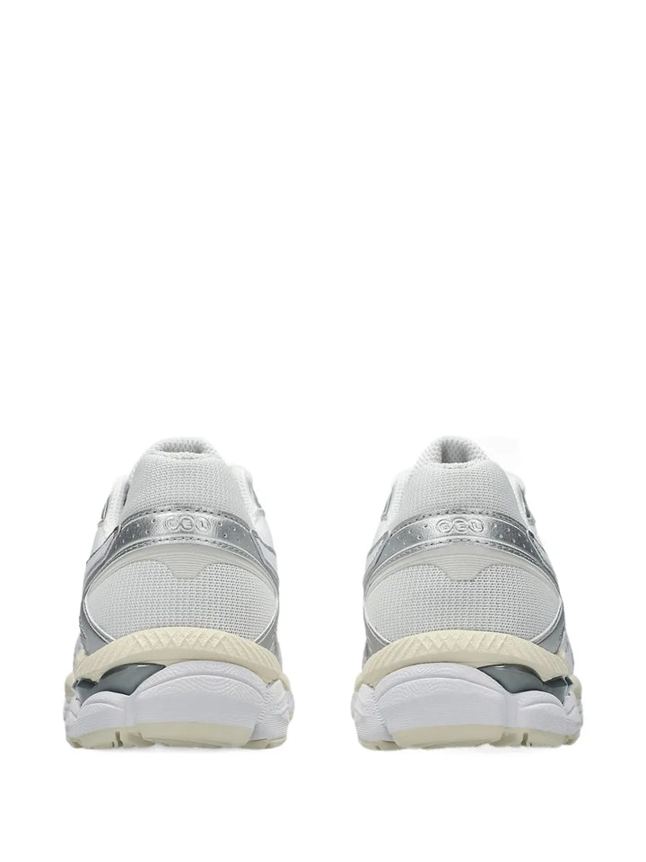 Asics Gel Cumulus 16 Logo Sneakers