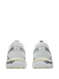 Asics Gel Cumulus 16 Logo Sneakers