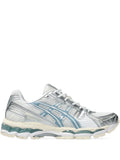 Asics Gel Kayano 12.1 Logo Sneakers