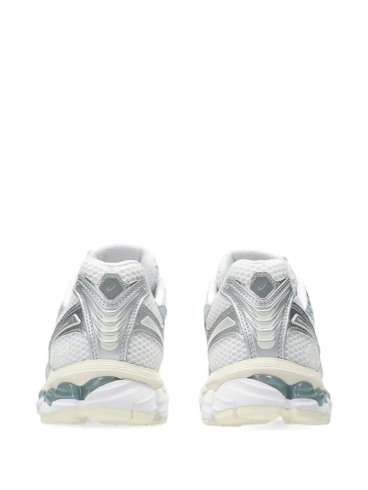 Asics Gel Kayano 12.1 Logo Sneakers