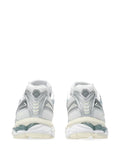 Asics Gel Kayano 12.1 Logo Sneakers
