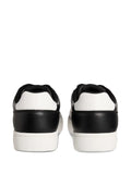 Calvin Klein Logo-Detail Sneakers