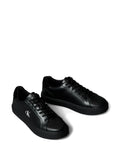 Calvin Klein Classic Sneakers
