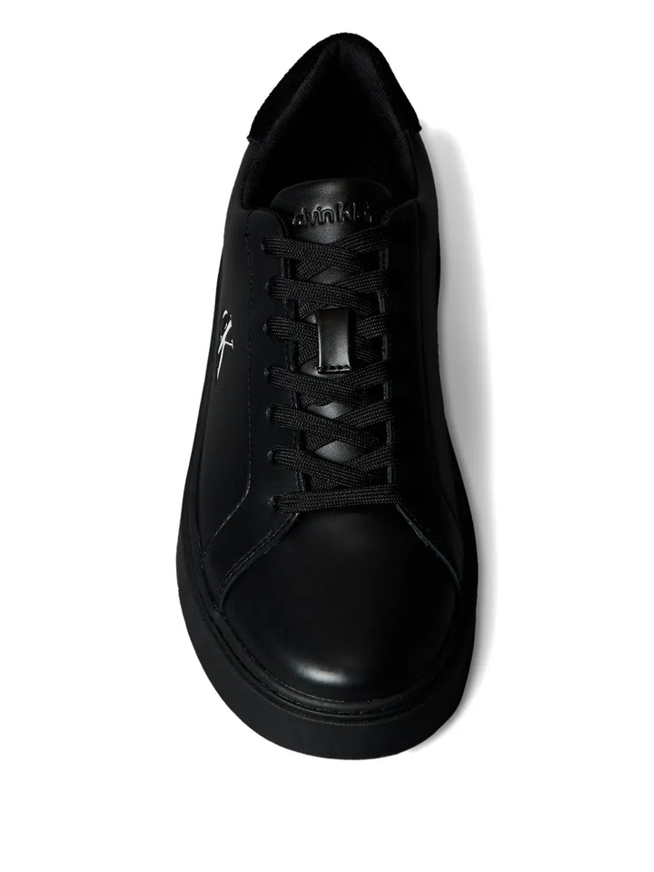 Calvin Klein Classic Sneakers