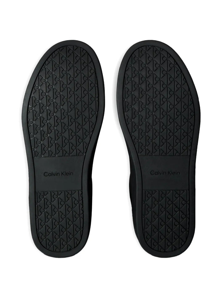 Calvin Klein Classic Sneakers